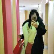 ヒメ日記 2025/12/30 07:36 投稿 とうこ タレント倶楽部Around40