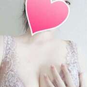 ヒメ日記 2026/01/17 12:24 投稿 とうこ タレント倶楽部Around40