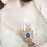 ヒメ日記 2026/01/18 15:36 投稿 とうこ タレント倶楽部Around40