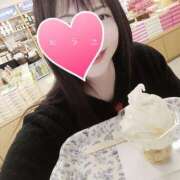 ヒメ日記 2026/01/23 07:36 投稿 とうこ タレント倶楽部Around40