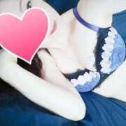 ヒメ日記 2026/01/27 09:58 投稿 とうこ タレント倶楽部Around40