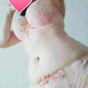 ヒメ日記 2026/01/28 12:30 投稿 とうこ タレント倶楽部Around40