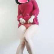 ヒメ日記 2026/01/29 12:36 投稿 とうこ タレント倶楽部Around40