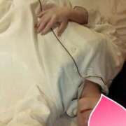 ヒメ日記 2026/01/29 17:22 投稿 とうこ タレント倶楽部Around40