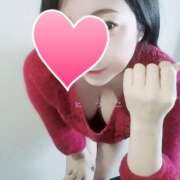 ヒメ日記 2026/01/29 19:22 投稿 とうこ タレント倶楽部Around40