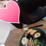 ヒメ日記 2026/01/31 18:22 投稿 とうこ タレント倶楽部Around40