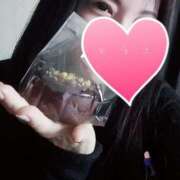 ヒメ日記 2026/02/02 10:18 投稿 とうこ タレント倶楽部Around40