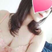 ヒメ日記 2026/02/02 15:08 投稿 とうこ タレント倶楽部Around40