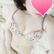 ヒメ日記 2026/02/04 20:30 投稿 とうこ タレント倶楽部Around40