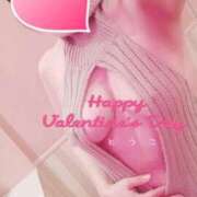 ヒメ日記 2026/02/14 18:20 投稿 とうこ タレント倶楽部Around40