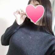 ヒメ日記 2026/03/19 19:26 投稿 とうこ タレント倶楽部Around40