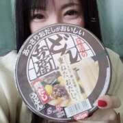 ヒメ日記 2026/03/20 14:36 投稿 とうこ タレント倶楽部Around40