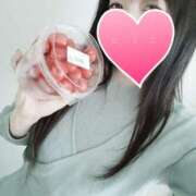 ヒメ日記 2026/03/21 15:08 投稿 とうこ タレント倶楽部Around40