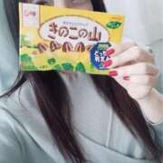 ヒメ日記 2026/03/21 17:22 投稿 とうこ タレント倶楽部Around40