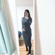 ヒメ日記 2026/03/22 09:58 投稿 とうこ タレント倶楽部Around40