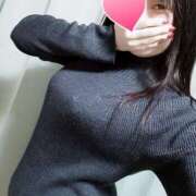 ヒメ日記 2026/03/22 15:08 投稿 とうこ タレント倶楽部Around40