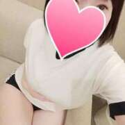 ヒメ日記 2026/03/22 17:22 投稿 とうこ タレント倶楽部Around40