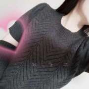 ヒメ日記 2026/03/23 09:48 投稿 とうこ タレント倶楽部Around40