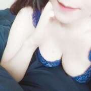 ヒメ日記 2026/03/23 12:24 投稿 とうこ タレント倶楽部Around40