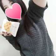 ヒメ日記 2026/03/23 17:22 投稿 とうこ タレント倶楽部Around40