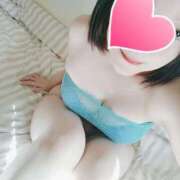 ヒメ日記 2026/03/26 09:52 投稿 とうこ タレント倶楽部Around40