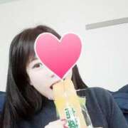 ヒメ日記 2026/03/26 17:22 投稿 とうこ タレント倶楽部Around40