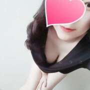 ヒメ日記 2026/03/29 18:22 投稿 とうこ タレント倶楽部Around40