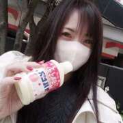 ヒメ日記 2026/03/30 15:08 投稿 とうこ タレント倶楽部Around40