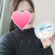 ヒメ日記 2026/03/31 17:22 投稿 とうこ タレント倶楽部Around40