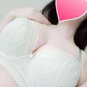 ヒメ日記 2026/04/15 07:56 投稿 とうこ タレント倶楽部Around40