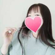 ヒメ日記 2026/04/15 12:26 投稿 とうこ タレント倶楽部Around40