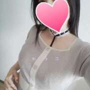 ヒメ日記 2026/05/14 10:34 投稿 とうこ タレント倶楽部Around40
