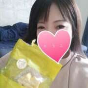 ヒメ日記 2026/06/24 15:08 投稿 とうこ タレント倶楽部Around40