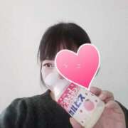 ヒメ日記 2026/09/29 12:24 投稿 とうこ タレント倶楽部Around40