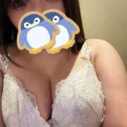 ヒメ日記 2025/02/08 00:15 投稿 はずな 快楽夫人