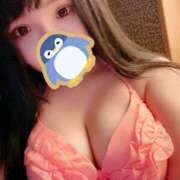 ヒメ日記 2025/02/08 15:00 投稿 はずな 快楽夫人