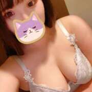 ヒメ日記 2025/02/08 22:19 投稿 はずな 快楽夫人