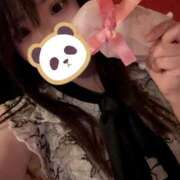 ヒメ日記 2025/02/09 11:50 投稿 はずな 快楽夫人