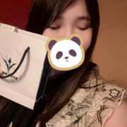 ヒメ日記 2025/02/10 17:56 投稿 はずな 快楽夫人