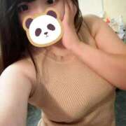 ヒメ日記 2025/02/10 21:48 投稿 はずな 快楽夫人