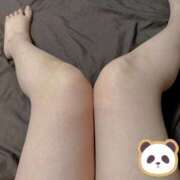 ヒメ日記 2025/02/10 23:55 投稿 はずな 快楽夫人