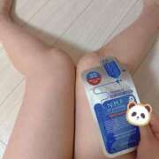 ヒメ日記 2025/02/11 10:02 投稿 はずな 快楽夫人