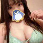 ヒメ日記 2025/02/21 23:41 投稿 はずな 快楽夫人