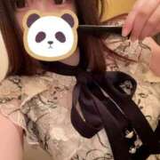 ヒメ日記 2025/02/22 11:22 投稿 はずな 快楽夫人