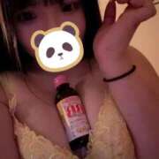 ヒメ日記 2025/03/07 17:39 投稿 はずな 快楽夫人