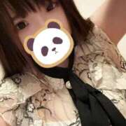 ヒメ日記 2025/03/08 10:03 投稿 はずな 快楽夫人