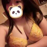 ヒメ日記 2025/03/08 21:52 投稿 はずな 快楽夫人