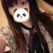 ヒメ日記 2025/03/09 23:56 投稿 はずな 快楽夫人