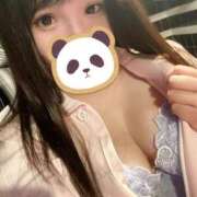 ヒメ日記 2025/04/06 12:50 投稿 はずな 快楽夫人