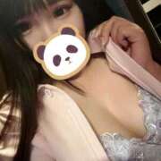 ヒメ日記 2025/04/06 23:33 投稿 はずな 快楽夫人